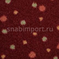 Ковровое покрытие Infloor Coronado 150 3150 — купить в Москве в интернет-магазине Snabimport
