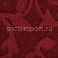 Ковровое покрытие Infloor Coronado 150 4150 — купить в Москве в интернет-магазине Snabimport