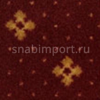 Ковровое покрытие Infloor Coronado 150 6150 — купить в Москве в интернет-магазине Snabimport