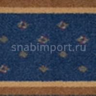 Ковровое покрытие Infloor Coronado 350 13350 — купить в Москве в интернет-магазине Snabimport