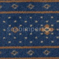 Ковровое покрытие Infloor Coronado 350 16350 — купить в Москве в интернет-магазине Snabimport
