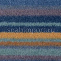 Ковровое покрытие Infloor Coronado 350 2350 — купить в Москве в интернет-магазине Snabimport