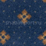 Ковровое покрытие Infloor Coronado 350 6350 — купить в Москве в интернет-магазине Snabimport