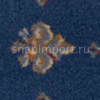 Ковровое покрытие Infloor Coronado 350 8350 — купить в Москве в интернет-магазине Snabimport