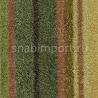 Ковровое покрытие Infloor Coronado 450 2450 — купить в Москве в интернет-магазине Snabimport