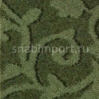 Ковровое покрытие Infloor Coronado 450 4450 — купить в Москве в интернет-магазине Snabimport