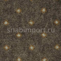 Ковровое покрытие Infloor Coronado 750 5750 — купить в Москве в интернет-магазине Snabimport