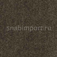 Ковровое покрытие Infloor Coronado 750 — купить в Москве в интернет-магазине Snabimport