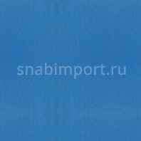 Акриловое покрытие для тенисныхх кортов типа хард EPI Court Advantage-cool голубой — купить в Москве в интернет-магазине Snabimport