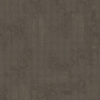 Ковролин Carus XL. Impact Cover-4006 коричневый — купить в Москве в интернет-магазине Snabimport