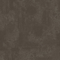 Ковролин Carus XL. Impact Cover-4007 коричневый