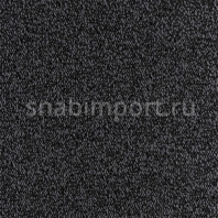 Ковровая плитка Tecsom 3800 Cross 00036 Серый — купить в Москве в интернет-магазине Snabimport