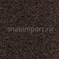 Ковровая плитка Tecsom 3800 Cross 00046 коричневый — купить в Москве в интернет-магазине Snabimport