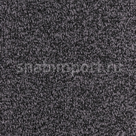 Ковровая плитка Tecsom 3800 Cross 00136 Серый — купить в Москве в интернет-магазине Snabimport