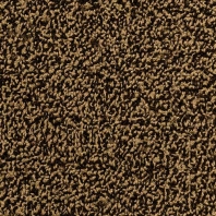 Ковровая плитка Schatex Creatile 1406 коричневый