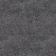 Дизайн плитка Gerflor Creation 30 Mineral 0438 NORVEGIAN SLATE Серый — купить в Москве в интернет-магазине Snabimport