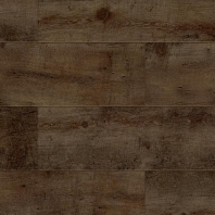 Дизайн плитка Gerflor Creation 30 Wood 0493 FLAMENCO коричневый — купить в Москве в интернет-магазине Snabimport