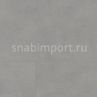 Дизайн плитка Gerflor Creation 55 0048 — купить в Москве в интернет-магазине Snabimport