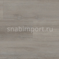 Дизайн плитка Gerflor Creation 55 0065 — купить в Москве в интернет-магазине Snabimport