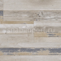 Дизайн плитка Gerflor Creation 55 0066 — купить в Москве в интернет-магазине Snabimport