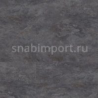 Дизайн плитка Gerflor Creation 55 0438 — купить в Москве в интернет-магазине Snabimport