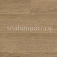 Дизайн плитка Gerflor Creation 55 0442 — купить в Москве в интернет-магазине Snabimport
