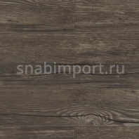 Дизайн плитка Gerflor Creation 55 0458 — купить в Москве в интернет-магазине Snabimport