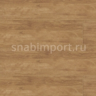 Дизайн плитка Gerflor Creation 55 0463 — купить в Москве в интернет-магазине Snabimport