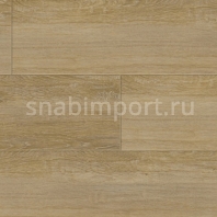 Дизайн плитка Gerflor Creation 55 0578 — купить в Москве в интернет-магазине Snabimport