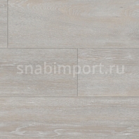 Дизайн плитка Gerflor Creation 55 0584 — купить в Москве в интернет-магазине Snabimport
