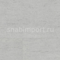Дизайн плитка Gerflor Creation 55 0966 — купить в Москве в интернет-магазине Snabimport