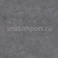 Дизайн плитка Gerflor Creation 70 0085 — купить в Москве в интернет-магазине Snabimport