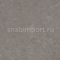Дизайн плитка Gerflor Creation 70 0087 — купить в Москве в интернет-магазине Snabimport