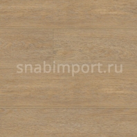 Дизайн плитка Gerflor Creation 70 0258 — купить в Москве в интернет-магазине Snabimport