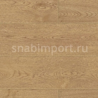 Дизайн плитка Gerflor Creation 70 0260 — купить в Москве в интернет-магазине Snabimport