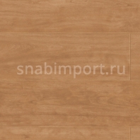 Дизайн плитка Gerflor Creation 70 0262 — купить в Москве в интернет-магазине Snabimport