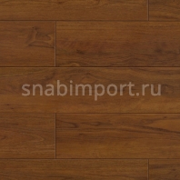 Дизайн плитка Gerflor Creation 70 0265 — купить в Москве в интернет-магазине Snabimport