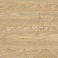 Дизайн плитка Gerflor Creation 70 0272 — купить в Москве в интернет-магазине Snabimport