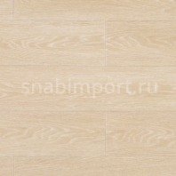 Дизайн плитка Gerflor Creation 70 0329 — купить в Москве в интернет-магазине Snabimport
