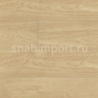Дизайн плитка Gerflor Creation 70 0335 — купить в Москве в интернет-магазине Snabimport