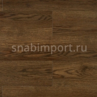 Дизайн плитка Gerflor Creation 70 0340 — купить в Москве в интернет-магазине Snabimport