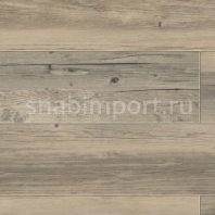 Дизайн плитка Gerflor Creation 70 0358 — купить в Москве в интернет-магазине Snabimport
