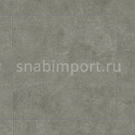 Дизайн плитка Gerflor Creation 70 0522 — купить в Москве в интернет-магазине Snabimport