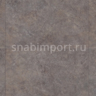 Дизайн плитка Gerflor Creation 70 0525 — купить в Москве в интернет-магазине Snabimport