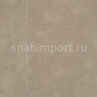 Дизайн плитка Gerflor Creation 70 0528 — купить в Москве в интернет-магазине Snabimport