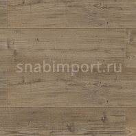 Дизайн плитка Gerflor Creation 70 0537 — купить в Москве в интернет-магазине Snabimport