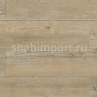 Дизайн плитка Gerflor Creation 70 0539 — купить в Москве в интернет-магазине Snabimport