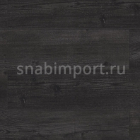 Дизайн плитка Gerflor Creation 70 0540 — купить в Москве в интернет-магазине Snabimport