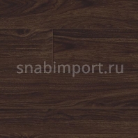 Дизайн плитка Gerflor Creation 70 0541 — купить в Москве в интернет-магазине Snabimport