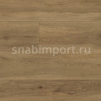 Дизайн плитка Gerflor Creation 70 0545 — купить в Москве в интернет-магазине Snabimport